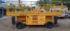 Haulotte H12SXLNT - 12m, 4x4