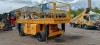 Haulotte H12SXLNT - 12m, 4x4