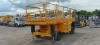 Haulotte H12SXLNT - 12m, 4x4
