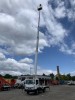 Nissan Cabstar Palfinger P260B - 25,6 m - 230 kg