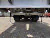 Nissan Cabstar Palfinger P260B - 25,6 m - 230 kg