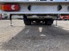 Nissan Cabstar Palfinger P260B - 25,6 m - 230 kg