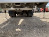 Nissan Cabstar Palfinger P260B - 25,6 m - 230 kg