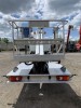 Nissan Cabstar Palfinger P260B - 25,6 m - 230 kg