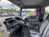 Nissan Cabstar Palfinger P260B - 25,6 m - 230 kg