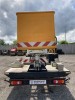  Renault Maxity Multitel MT202DS - 20m - 200 kg