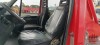  Iveco Daily Multitel 160 ALU DS - 16m