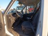 Iveco Daily Multitel 160 ALU DS - 16m, 200kg