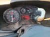 Iveco Daily Multitel 160 ALU DS - 16m, 200kg