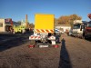Iveco Daily Multitel 160 ALU DS - 16m, 200kg