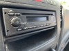  Iveco Daily Isoli VT48NEXS - 16 m, 250 kg