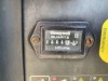  Iveco Daily Isoli VT48NEXS - 16 m, 250 kg