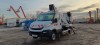 Iveco Daily Isoli VT48NEXS - 16 m, 250 kg