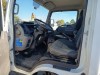  Nissan Cabstar CTE ZED 20.2 EASY - 20 m, 200 kg