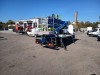  Nissan Cabstar CTE ZED 20.2 EASY - 20 m, 200 kg