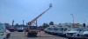  Nissan Cabstar Ruthmann-Steiger TB270 - 27m - 230 kg