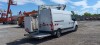  Renault Master Versalift ETL-32-125 - 12,5 m - 120kg