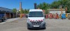  Renault Master Versalift ETL-32-125 - 12,5 m - 120kg