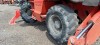  Manitou MRT1432 - 13,82m - 3,2t -  4x4x4