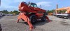  Manitou MRT1432 - 13,82m - 3,2t -  4x4x4