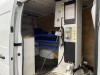 Renault Master Versalift ET 38 LF - 14,2 m -200kg