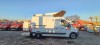 Renault Master Klubb K32