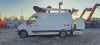 Renault Master Klubb K32