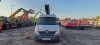 Renault Master Klubb K32