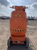 JLG Toucan 10E - 10,1 m