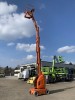 JLG Toucan 10E - 10,1 m