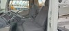 Nissan Cabstar Multitel HX195 - 19,5m