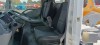  Renault Maxity Multitel MX200 - 20 m