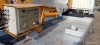  Renault Maxity Multitel MX200 - 20 m