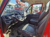  Iveco Daily GSR E169TR - *with new engine* - 16,05 m - 200 kg