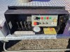  Iveco Daily GSR E169TR - *with new engine* - 16,05 m - 200 kg