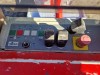  Iveco Daily GSR E169TR - *with new engine* - 16,05 m - 200 kg