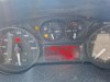  Iveco Daily GSR E169TR - *with new engine* - 16,05 m - 200 kg