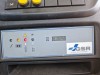  Iveco Daily GSR E169TR - *with new engine* - 16,05 m - 200 kg