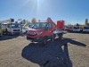  Iveco Daily GSR E169TR - *with new engine* - 16,05 m - 200 kg