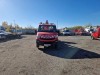  Iveco Daily GSR E169TR - *with new engine* - 16,05 m - 200 kg