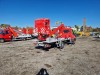  Iveco Daily GSR E169TR - *with new engine* - 16,05 m - 200 kg
