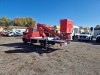  Iveco Daily GSR E169TR - *with new engine* - 16,05 m - 200 kg