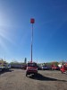  Iveco Daily GSR E169TR - *with new engine* - 16,05 m - 200 kg