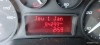 Iveco Daily GSR E169TR - 16,05 m - 200 kg