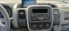 Renault Trafic France Elevateur 091 FCC - 9m - 120kg