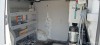 Renault Trafic France Elevateur 091 FCC - 9m - 120kg