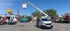 Renault Trafic France Elevateur 091 FCC - 9m - 120kg