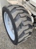  Genie GS3390 - 12,06 m - 4x4
