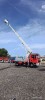  MAN TGL 7.150 Wumag WT300  - 30 m - 320 kg