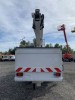  MAN TGL 7.150 Wumag WT300  - 30 m - 320 kg